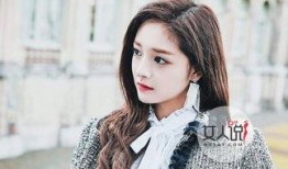 周洁琼圈内爆料事件视频,揭秘明星幕后真相