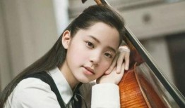 娱乐吃瓜君四字女明星,娱乐吃瓜君揭秘娱乐圈风云人物