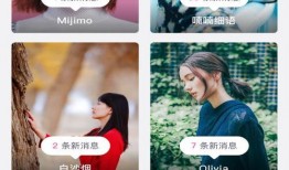 蓝衣女孩爆料视频大全下载,揭秘事件真相与幕后黑幕
