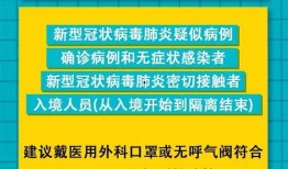 哈尔滨口罩爆料新闻报道,揭露口罩生产乱象，保障市民健康安全