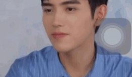 陈飞宇吃瓜网红视频大全