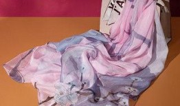 纱巾吧最新爆料,最新爆料背后的惊人真相