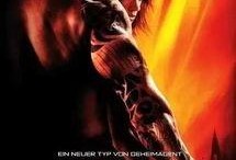 极限特工在线观看免费,热血激战，免费在线观影，燃情动作盛宴