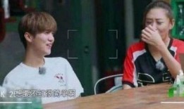 娱乐圈预言爆料是真的吗,揭秘真相与虚构的界限