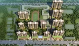 临汾状元府邸最新爆料,奢华园林与智慧社区的完美融合