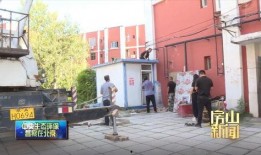 彩塘违建最新爆料新闻,揭秘违规建筑背后的真相