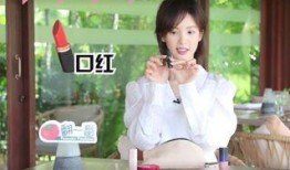 肖姐的旅行2.0爆料视频,揭秘新旅程的精彩瞬间与独特体验