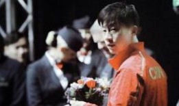 王博爆料的视频在线观看,精彩瞬间与幕后故事大盘点