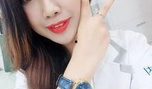 外国网红美女吃瓜,一场跨国界的“吃瓜”盛宴
