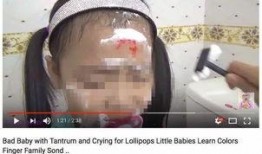 漂泊小南爆料视频出现带土,漂泊小南爆料视频背后的惊人真相