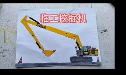 徐工挖机爆料视频最新,颠覆性技术革新，引领行业新潮流