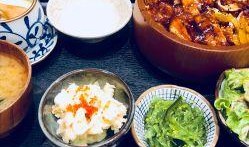 河津美食爆料视频播放下载,视频播放下载，尽享地道风味