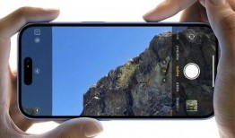 17promax最新爆料真实,揭秘全新功能与升级亮点