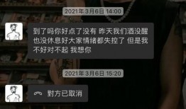 家暴男明星爆料视频大全,揭开娱乐圈黑暗面