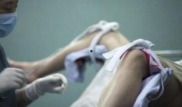 女生打胎爆料视频真实,女生打胎爆料视频背后的心酸与挣扎