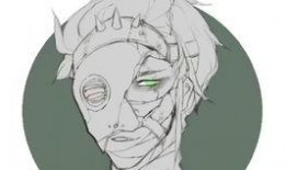 魔术师新皮肤爆料视频大全,视频大全带你领略神秘魅力