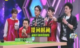娱乐圈爆料一下,明星幕后故事大揭秘！
