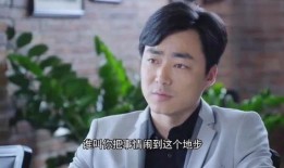 在线观看梅花儿香,在线观看梅花儿香，感受冬日里的温暖与坚韧