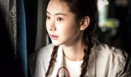 北京女子爆料事件视频曝光,视频曝光揭示惊人真相