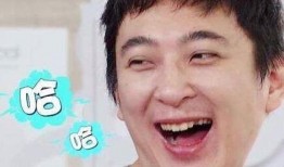 娱乐圈大瓜吃瓜是谁啊,揭秘“吃瓜群众”背后的神秘人物