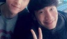 李光洙被学妹爆料视频