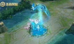 世冠专属皮肤爆料视频,炫酷视觉盛宴，独家爆料抢先看