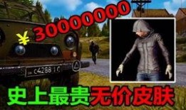 吃鸡m16皮肤爆料最新,吃鸡战场再添炫酷色彩！