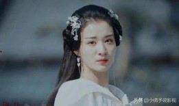 王楚然妈妈爆料视频,揭秘明星家庭幕后故事