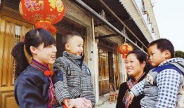 赤溪记者爆料事件视频,真相揭露与舆论风暴