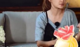 娱乐圈爆料资本