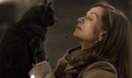 梦娜法国电影在线观看,浪漫邂逅，在线观影之旅