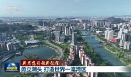 铜川新区大唐最新爆料,揭秘大唐新区发展新动向