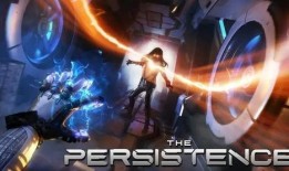 无尽轮回爆料视频大全,揭秘神秘世界背后的真相