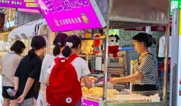 三无食品爆料案例视频,视频曝光背后的食品安全危机