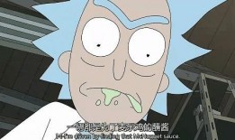 瑞克多最新爆料,揭秘行业最新动态与趋势