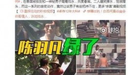 仙舟后续剧情爆料视频播放,揭秘神秘剧情，探寻仙界奥秘！