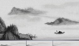 高山流水爆料视频,幕后真相大起底