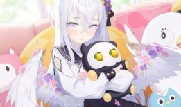 碧蓝档案最新爆料