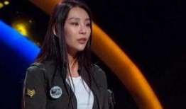 爆料达人叶璇是谁啊视频,爆料达人背后的故事