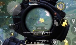 娱乐吃瓜bgm,揭秘娱乐圈幕后真相