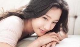 韩国美女裸妆爆料视频