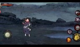 漂泊小南爆料视频出现带土,漂泊小南爆料视频背后的惊人真相