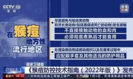 美国猴痘爆料新闻报道最新,追踪病毒传播与应对措施揭秘