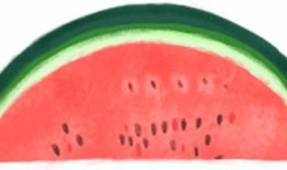 带你免费吃瓜,揭秘热门话题背后的真相