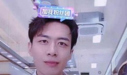 王志傲前妻爆料视频,揭秘婚姻内幕与情感纠葛