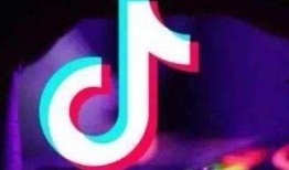 抖音最新军需爆料,最新军需装备曝光，科技强军再升级