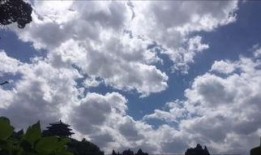 满天在线观看,揭秘在线观看的无限魅力