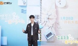 圈内人士爆料魏哲鸣是真的吗,圈内人士爆料真相揭晓