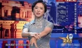 最近爆料娱乐圈乱是真的吗,真相与传闻的交织