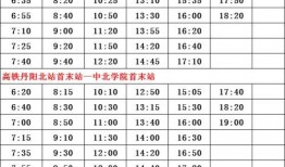 毁灭最新皮肤爆料表图片,炫酷特效，视觉盛宴